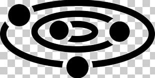 Computer Icons Earth Solar System Planet PNG