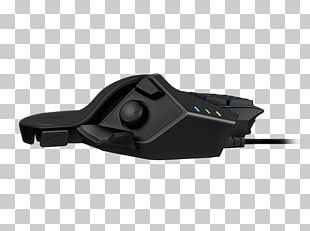 Computer Keyboard Gaming Keypad Razer Tartarus Chroma Razer Inc. Joystick PNG