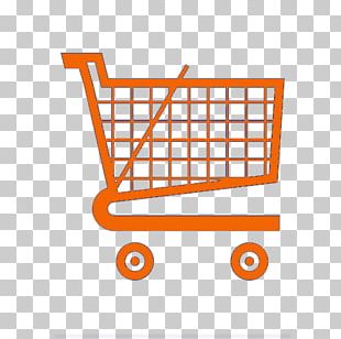 E-commerce X-Cart Business Service True Spin Dental Handpiece Repair PNG