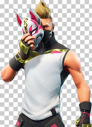 Fortnite Battle Royale Fortnite: Save The World Video Games Battle Royale Game PNG