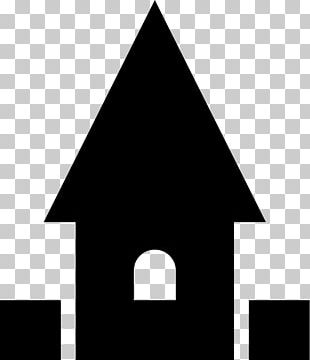 Jaworzynka Computer Icons Castle PNG