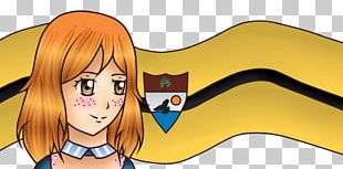 Liberland Fiction PNG