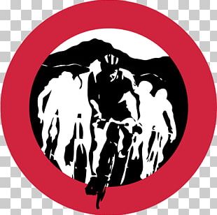 Mount Evans Hill Climb Idaho Springs Cycling Bicycle PNG