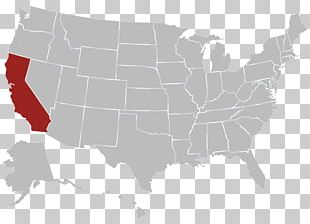 New England East Coast Of The United States Pennsylvania Maryland Virginia PNG