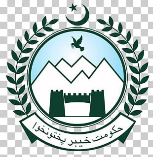 Peshawar High Court Youth Centre Government Of Khyber Pakhtunkhwa Sport PNG