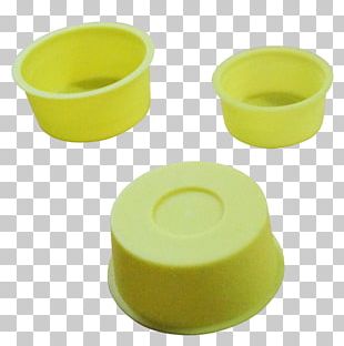 Tableware PNG