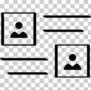 Website Wireframe Computer Icons Mockup PNG