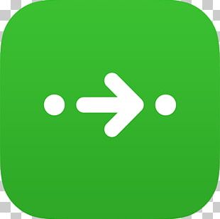Citymapper Transit Android Bus PNG