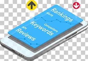 Flash Memory Cards App Store Mobile Phones Keyword Research PNG