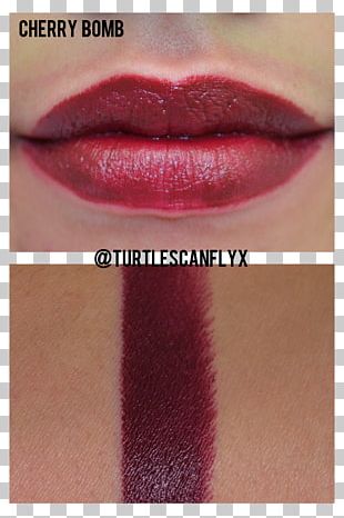 Lipstick Lip Gloss Lip Liner Rimmel PNG