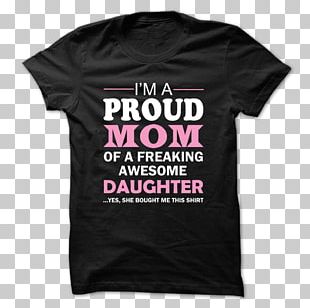 Providence College T-shirt Sleeve Clothing Fashion PNG