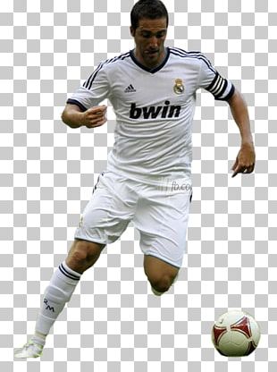 Real Madrid C.F. UEFA Champions League Rayo Vallecano Football Player PNG