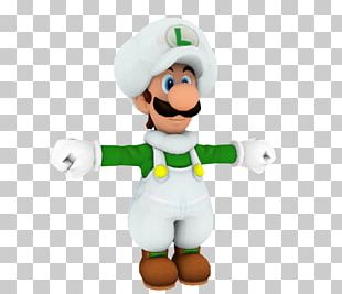 Super Mario Galaxy 2 Mario & Luigi: Superstar Saga New Super Luigi U PNG