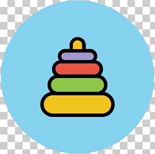 Toy Stock Photography Infant Icon PNG