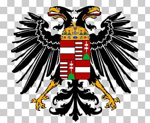 Austria-Hungary Germany Coat Of Arms Of Austria PNG