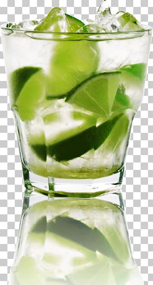 Caipirinha Cocktail Cachaxe7a Margarita Caipiroska PNG