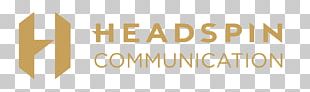 Community Foundation AdministraciÃ³n EstratÃ©gica 2018 Audi S4 PNG
