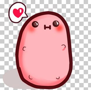 Drawing Social Media YouTube Kawaii SEA3P0 PNG