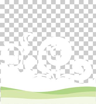 Green Pattern PNG