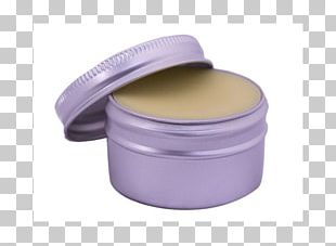 Herbal Distillate Cosmetics SAVONNERIE SCALA Calendula Officinalis Cream PNG