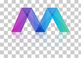 Logo Brand Font Graphic Design Text PNG