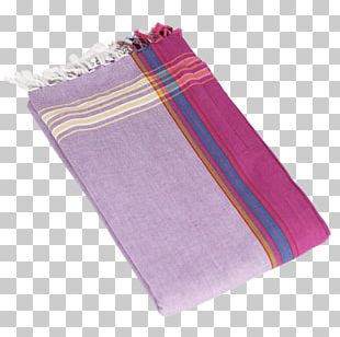 Pareo Towel Cotton Kikoi Textile PNG