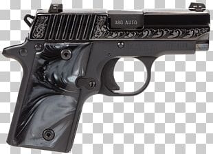 Sturm PNG