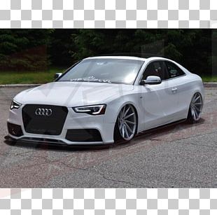 Audi A5 Audi Quattro Audi A3 Audi S6 PNG