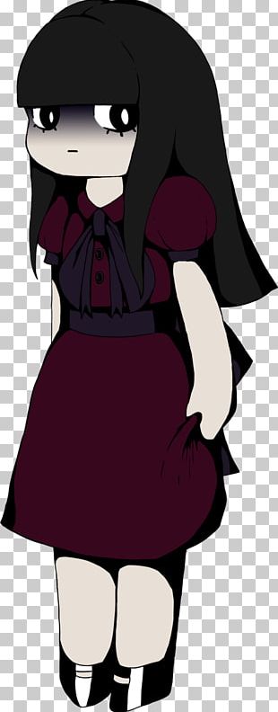 Clothing Black Hair Homo Sapiens PNG