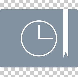 MacOS MacUpdate Installation App Store PNG