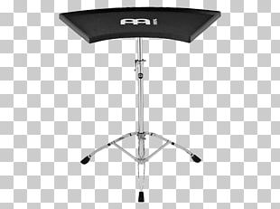 Meinl Percussion Drums Percussion Mallet Latin Percussion PNG
