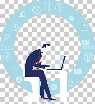 Organization Public Relations Help Desk IT Service Management PNG