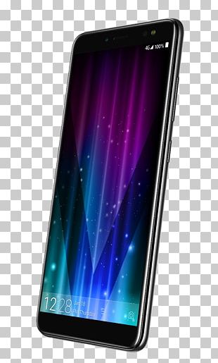 Smartphone General Mobile 5 Plus Sony Xperia X Performance Telephone IPhone PNG
