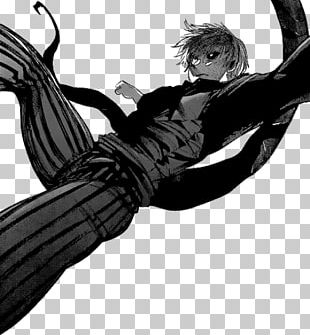 Tokyo Ghoul Png Images Tokyo Ghoul Clipart Free Download