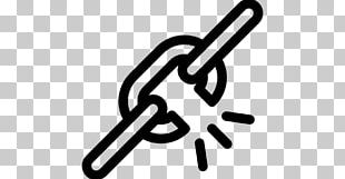 Web Browser Computer Icons Chain PNG