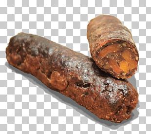 White Bread Baker Boudin Sourdough PNG
