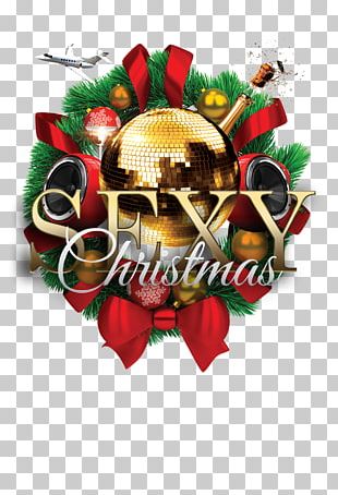 Wreath Christmas Garland Stock Photography Illustration PNG
