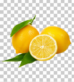 Orange PNG