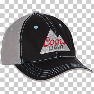 Baseball Cap Brand PNG