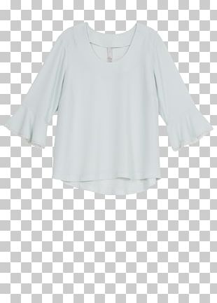 Blouse Clothing Online Shopping Handbag Top PNG