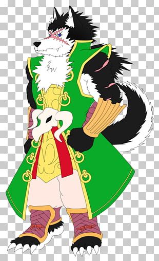 Costume Design Tree PNG
