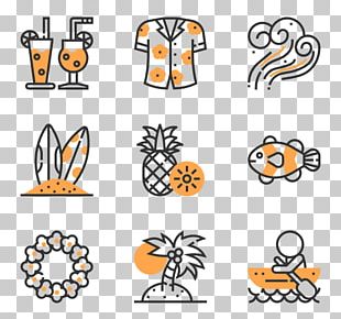 Encapsulated PostScript Computer Icons PNG