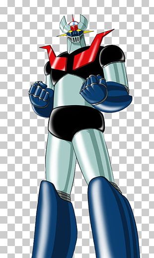 Wallpaper Great Mazinger Png Images Great Mazinger Clipart Free Download Free HD