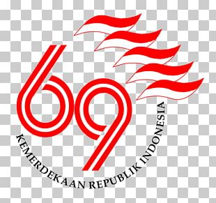 Proclamation Of Indonesian Independence Indonesian Language Pangkal Pinang PNG