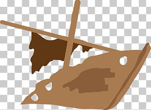 Ship Mobile App Fish Aquarium PNG