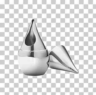 Soy Sauce Georg Jensen A/S Dish Artisan Gravy Boats PNG