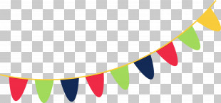Logo Angle Line Yellow Area PNG