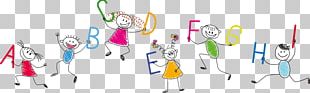 Cartoon Student PNG