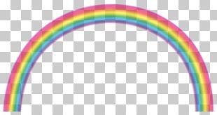 Desktop PNG