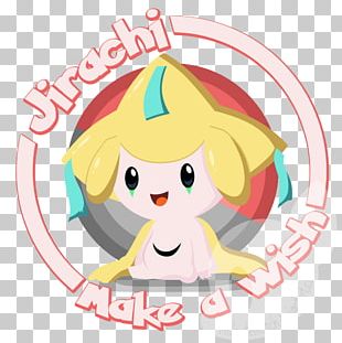 Long-sleeved T-shirt Hoodie Jirachi PNG